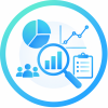 analyse market